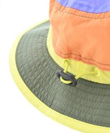 THE NORTH FACE（ザノースフェイス）小物類（その他） カーキ サイズ:- キッズ/2200713786170