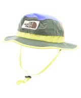 THE NORTH FACE 小物類（その他）