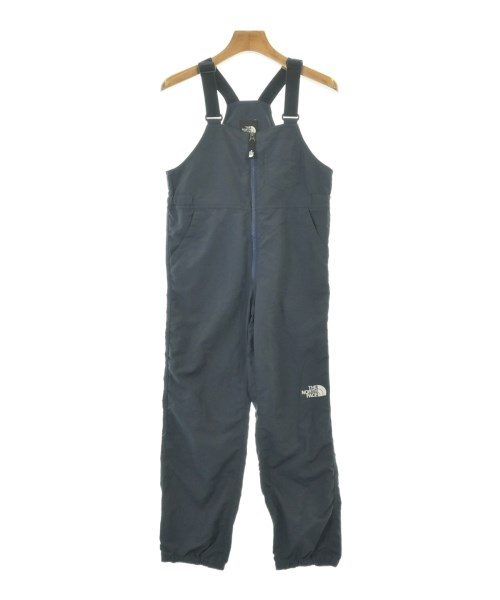 THE NORTH FACE(ザノースフェイス)のワンピース（その他） サイズ:140(11T-12T) 2,400円