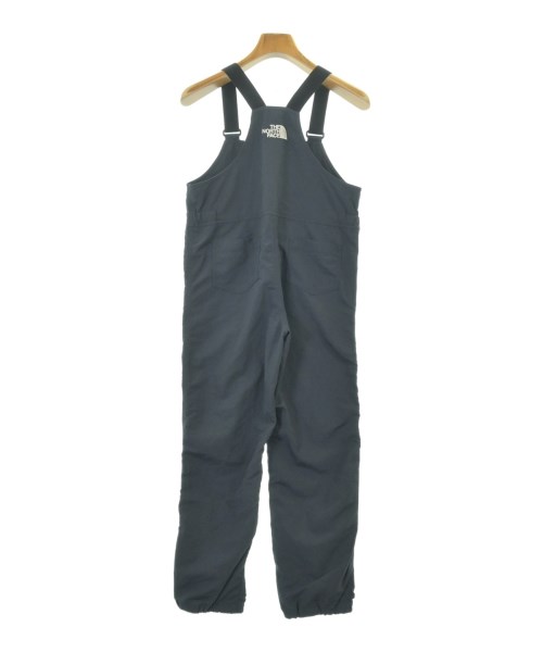 THE NORTH FACE（ザノースフェイス）ワンピース（その他） 紺 サイズ:140(11T-12T) キッズ/2200716308119