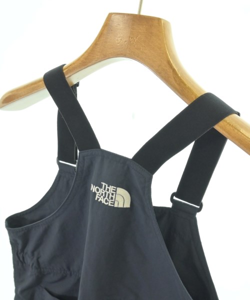 THE NORTH FACE（ザノースフェイス）ワンピース（その他） 紺 サイズ:140(11T-12T) キッズ/2200716308119