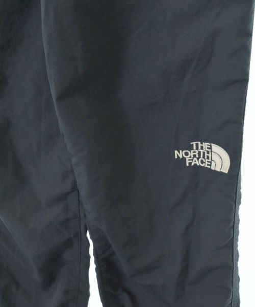 THE NORTH FACE（ザノースフェイス）ワンピース（その他） 紺 サイズ:140(11T-12T) キッズ/2200716308119