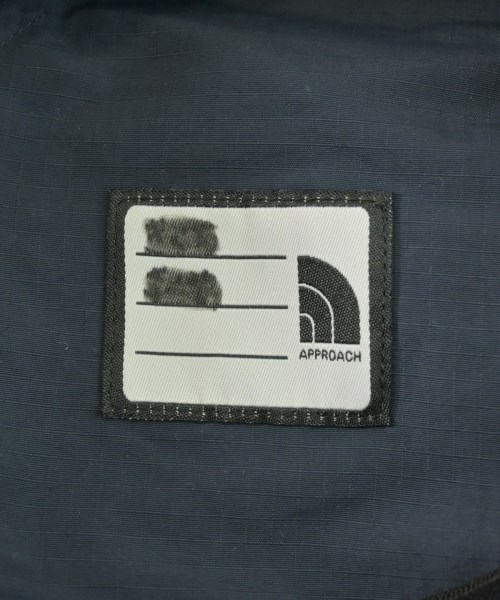 THE NORTH FACE（ザノースフェイス）ワンピース（その他） 紺 サイズ:140(11T-12T) キッズ/2200716308119