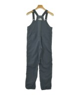THE NORTH FACE（ザノースフェイス）ワンピース（その他） 紺 サイズ:140(11T-12T) キッズ/2200716308119