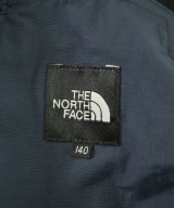 THE NORTH FACE（ザノースフェイス）ワンピース（その他） 紺 サイズ:140(11T-12T) キッズ/2200716308119