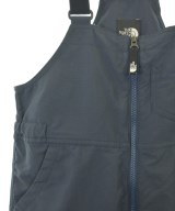 THE NORTH FACE（ザノースフェイス）ワンピース（その他） 紺 サイズ:140(11T-12T) キッズ/2200716308119