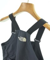 THE NORTH FACE（ザノースフェイス）ワンピース（その他） 紺 サイズ:140(11T-12T) キッズ/2200716308119
