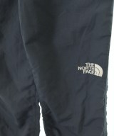 THE NORTH FACE（ザノースフェイス）ワンピース（その他） 紺 サイズ:140(11T-12T) キッズ/2200716308119