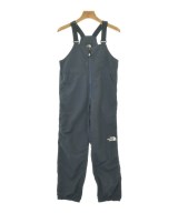 THE NORTH FACE ワンピース