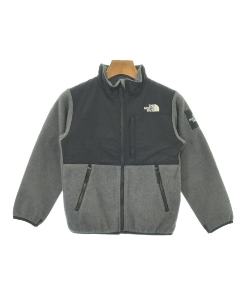THE NORTH FACE(ザノースフェイス)のその他 サイズ:130(9T-10T) 3,600円