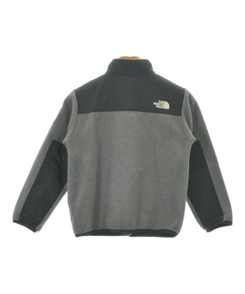 THE NORTH FACE（ザノースフェイス）その他 グレー サイズ:130(9T-10T) キッズ/2200718984106