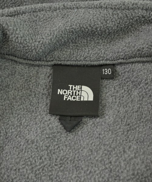 THE NORTH FACE（ザノースフェイス）その他 グレー サイズ:130(9T-10T) キッズ/2200718984106