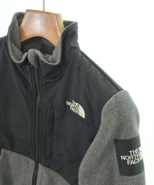 THE NORTH FACE（ザノースフェイス）その他 グレー サイズ:130(9T-10T) キッズ/2200718984106