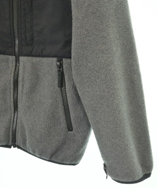 THE NORTH FACE（ザノースフェイス）その他 グレー サイズ:130(9T-10T) キッズ/2200718984106