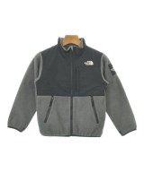 THE NORTH FACE（ザノースフェイス）その他 グレー サイズ:130(9T-10T) キッズ/2200718984106
