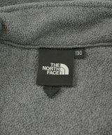 THE NORTH FACE（ザノースフェイス）その他 グレー サイズ:130(9T-10T) キッズ/2200718984106