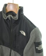 THE NORTH FACE（ザノースフェイス）その他 グレー サイズ:130(9T-10T) キッズ/2200718984106