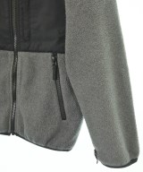 THE NORTH FACE（ザノースフェイス）その他 グレー サイズ:130(9T-10T) キッズ/2200718984106