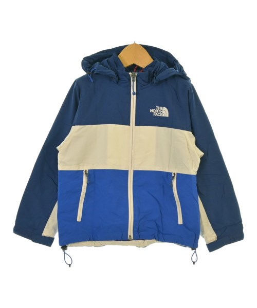 THE NORTH FACE(ザノースフェイス)その他 青 サイズ:110(5T-6T)/2200636653146