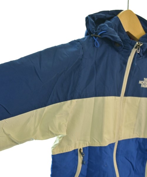 THE NORTH FACE（ザノースフェイス）その他 青 サイズ:110(5T-6T) キッズ/2200636653146