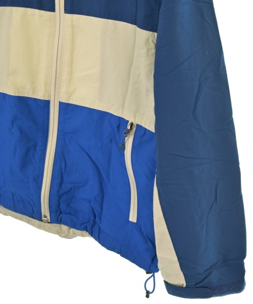 THE NORTH FACE（ザノースフェイス）その他 青 サイズ:110(5T-6T) キッズ/2200636653146