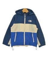 THE NORTH FACE（ザノースフェイス）その他 青 サイズ:110(5T-6T) キッズ/2200636653146