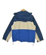 THE NORTH FACE（ザノースフェイス）その他 青 サイズ:110(5T-6T) キッズ/2200636653146