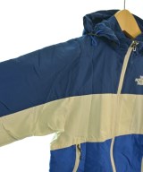 THE NORTH FACE（ザノースフェイス）その他 青 サイズ:110(5T-6T) キッズ/2200636653146