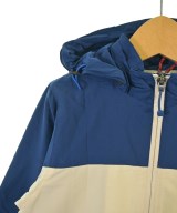 THE NORTH FACE（ザノースフェイス）その他 青 サイズ:110(5T-6T) キッズ/2200636653146