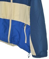 THE NORTH FACE（ザノースフェイス）その他 青 サイズ:110(5T-6T) キッズ/2200636653146