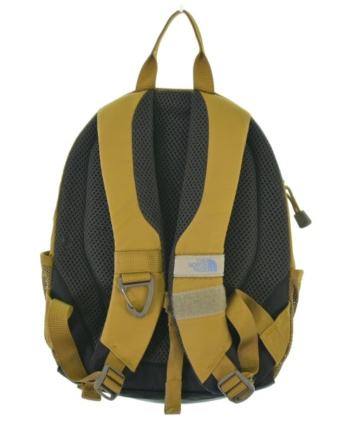 THE NORTH FACE（ザノースフェイス）小物類（その他） ベージュ サイズ:- キッズ/2200636664111
