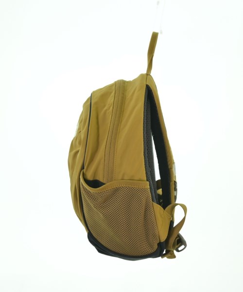THE NORTH FACE（ザノースフェイス）小物類（その他） ベージュ サイズ:- キッズ/2200636664111