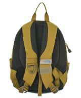 THE NORTH FACE（ザノースフェイス）小物類（その他） ベージュ サイズ:- キッズ/2200636664111
