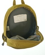 THE NORTH FACE（ザノースフェイス）小物類（その他） ベージュ サイズ:- キッズ/2200636664111