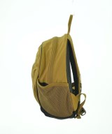 THE NORTH FACE（ザノースフェイス）小物類（その他） ベージュ サイズ:- キッズ/2200636664111