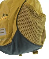 THE NORTH FACE（ザノースフェイス）小物類（その他） ベージュ サイズ:- キッズ/2200636664111