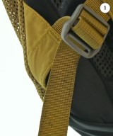 THE NORTH FACE（ザノースフェイス）小物類（その他） ベージュ サイズ:- キッズ/2200636664111