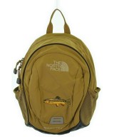 THE NORTH FACE 小物類（その他）
