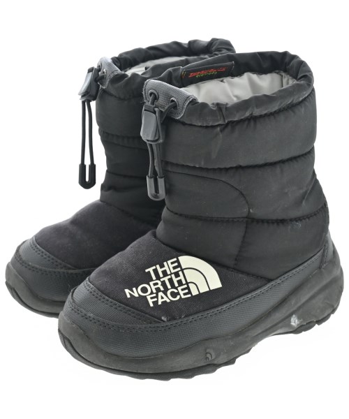 THE NORTH FACE(ザノースフェイス)その他 黒 サイズ:17cm/2200633836177