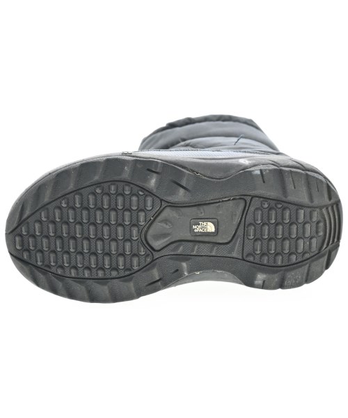 THE NORTH FACE（ザノースフェイス）その他 黒 サイズ:17cm キッズ/2200633836177