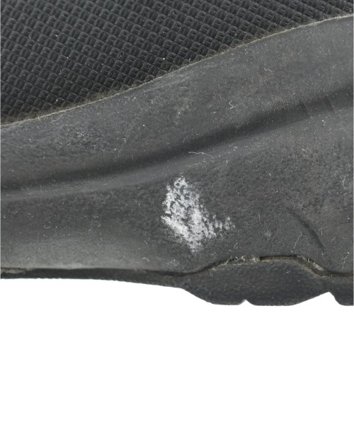 THE NORTH FACE（ザノースフェイス）その他 黒 サイズ:17cm キッズ/2200633836177