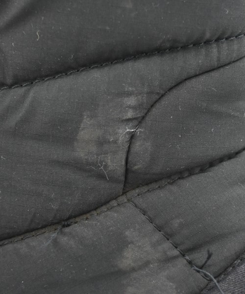 THE NORTH FACE（ザノースフェイス）その他 黒 サイズ:17cm キッズ/2200633836177