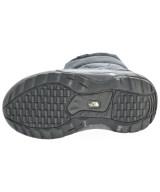 THE NORTH FACE（ザノースフェイス）その他 黒 サイズ:17cm キッズ/2200633836177