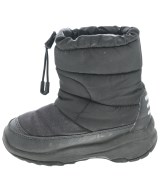 THE NORTH FACE（ザノースフェイス）その他 黒 サイズ:17cm キッズ/2200633836177