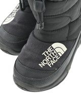 THE NORTH FACE（ザノースフェイス）その他 黒 サイズ:17cm キッズ/2200633836177