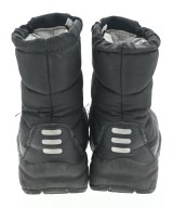 THE NORTH FACE（ザノースフェイス）その他 黒 サイズ:17cm キッズ/2200633836177