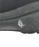 THE NORTH FACE（ザノースフェイス）その他 黒 サイズ:17cm キッズ/2200633836177