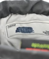 THE NORTH FACE（ザノースフェイス）その他 黒 サイズ:17cm キッズ/2200633836177