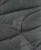 THE NORTH FACE（ザノースフェイス）その他 黒 サイズ:17cm キッズ/2200633836177