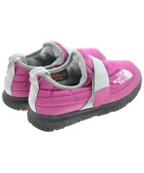 THE NORTH FACE（ザノースフェイス）その他 紫 サイズ:18cm キッズ/2200633836184